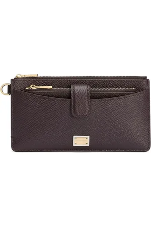 Dolce & Gabbana Dauphine-kortholder