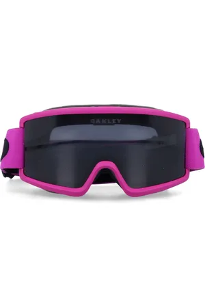 Oakley Target Line S skibriller