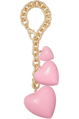 Roxanne Assoulin The Puffy Tripple Heart tasketilbehør