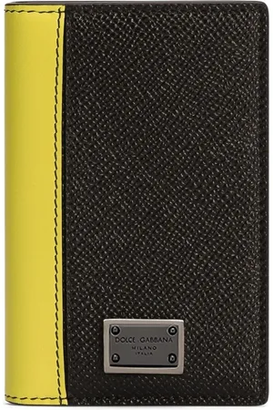 Dolce & Gabbana Dauphine pung