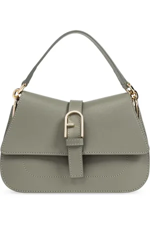 Furla Flow tote