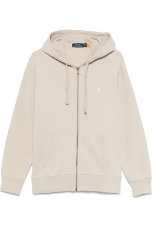 Ralph Lauren Hættetrøje