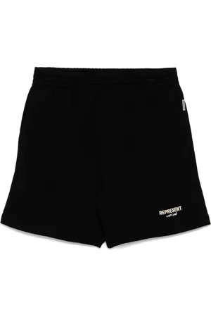 Represent Owner Club træningsshorts