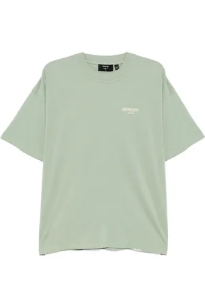 Represent Owner Club T-shirt