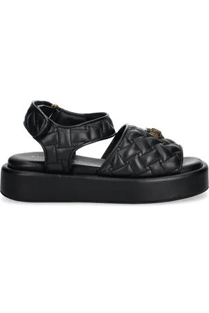 Kurt Geiger Orson sandaler