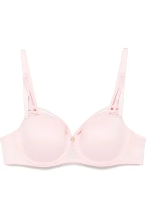 Marlies Dekkers Dame de Paris bh