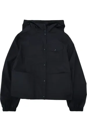 Moncler Pulane dunjakke