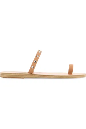 Ancient Greek Sandals Audrey sandaler