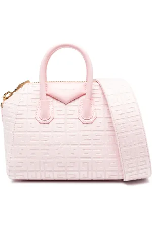 Givenchy Lille Antigona tote