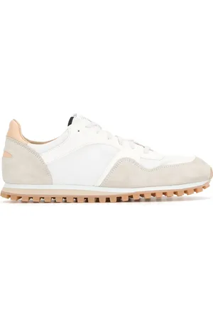 Spalwart Low-top Marathon Trail sneakers