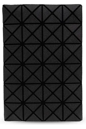 Issey Miyake Bao Bao pung