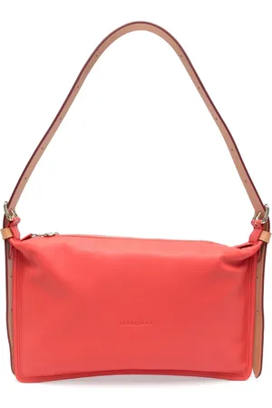 Longchamp Mellemstor Metis skuldertaske