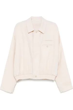 Jacquemus Le Melao jakke