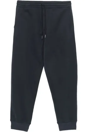 Tom Ford Joggingbukser i jersey