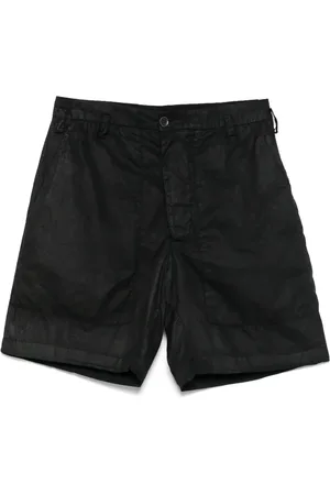 MASNADA Shorts i bomuld