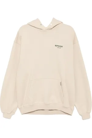 Represent Owner Club hættetrøje