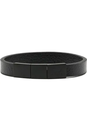 Roderer Enzo armbånd