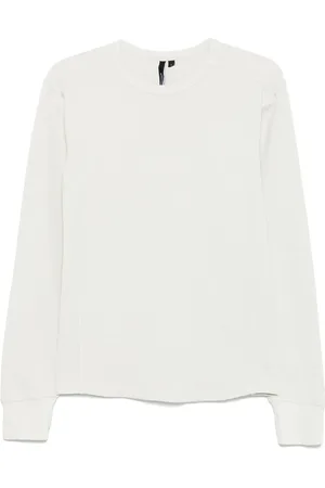 Entire Studios Thermal sweatshirt