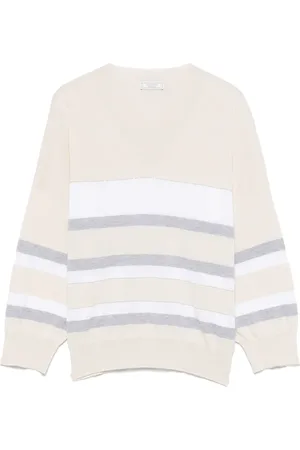 PESERICO SIGN Sweater