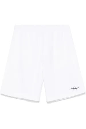 Axel Arigato Base sweatshorts