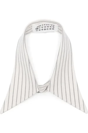 Maison Margiela Stribet krave