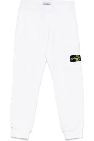 Stone Island Joggingbukser