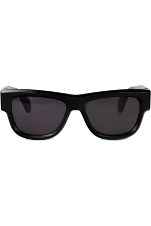 Palm Angels Perio solbriller