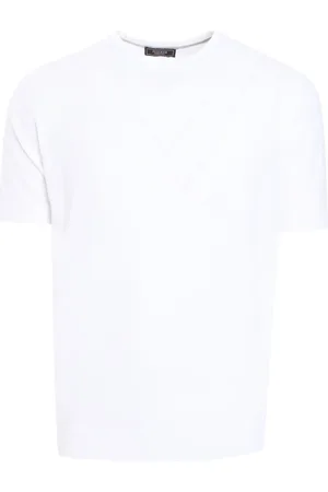 PESERICO SIGN Strikket T-shirt