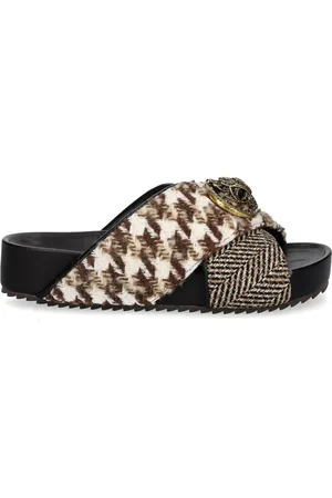 Kurt Geiger Chelsea sandaler