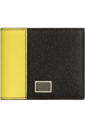 Dolce & Gabbana Dauphine pung