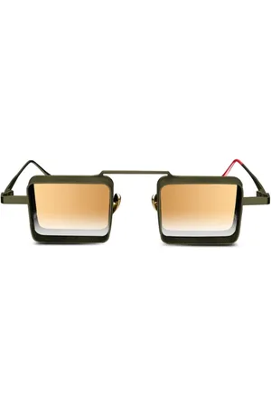 Vysen Eyewear Leib 2 solbriller