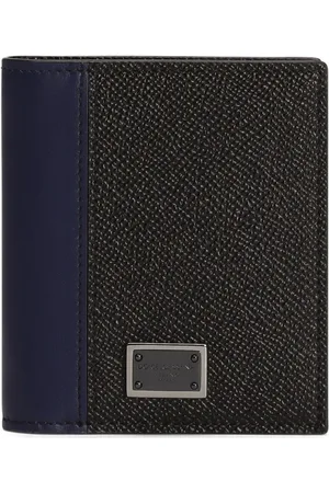 Dolce & Gabbana Dauphine-kortholder