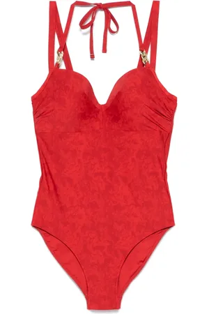 Marlies Dekkers Acapulco badedragt