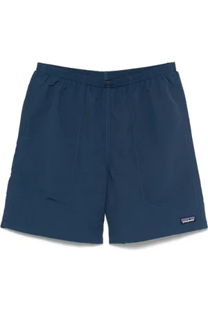 Patagonia Baggies™ badeshorts