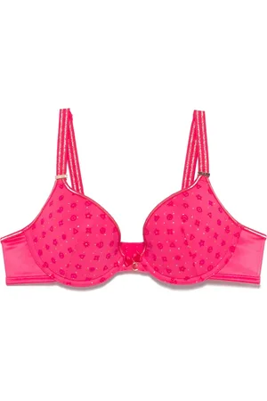 Marlies Dekkers Valentina bh