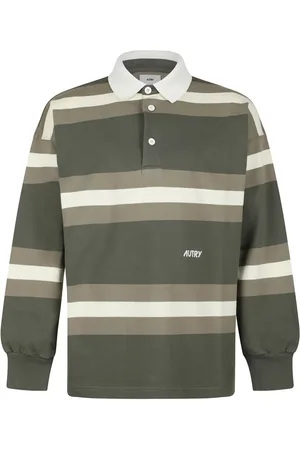 Autry Stribet polo
