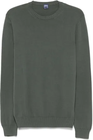 FEDELI Sweater