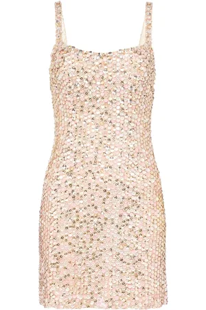 Jenny Packham Babe kjole