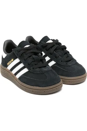 adidas Handball Spezial sneakers
