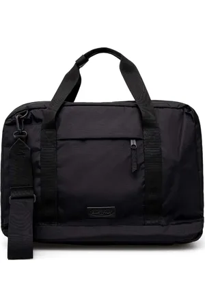 Eastpak Multipak F rygsæk