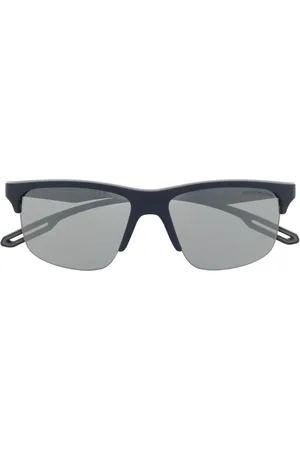Emporio Armani Oversize solbriller
