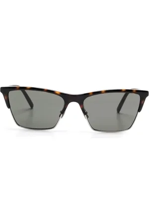 Saint Laurent SL 767 solbriller