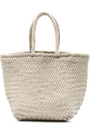 Dragon Diffusion Lille Grace tote