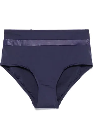 Marlies Dekkers Cache Coeur bikiniunderdel