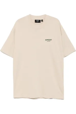 Represent Owner Club T-shirt