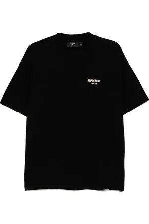 Represent Owner Club T-shirt