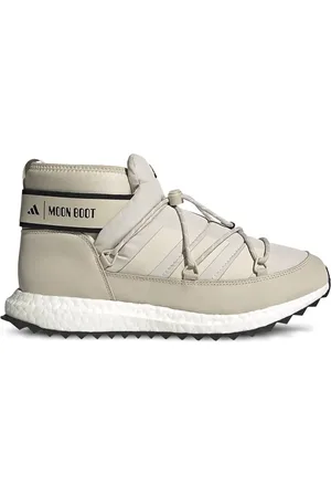 adidas X Moon Boot Ub Ultraboot støvler