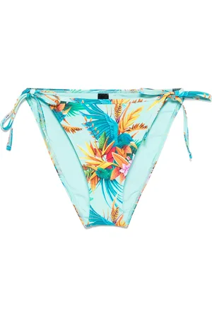 Marlies Dekkers Hula Haka bikinitrusser