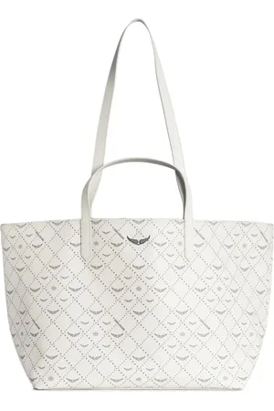 Zadig & Voltaire Xl Z tote