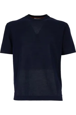 CRUNA Nizza T-shirt